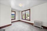 502 Yale Avenue - Photo 14
