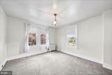 502 Yale Avenue - Photo 15