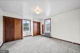 502 Yale Avenue - Photo 16