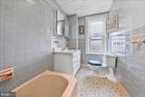 502 Yale Avenue - Photo 17