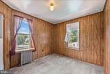 502 Yale Avenue - Photo 18