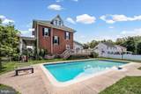 502 Yale Avenue - Photo 2