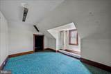 502 Yale Avenue - Photo 20