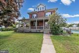 502 Yale Avenue - Photo 21