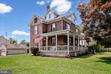 502 Yale Avenue - Photo 22