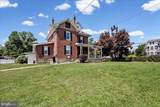 502 Yale Avenue - Photo 23