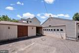 502 Yale Avenue - Photo 24