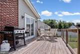502 Yale Avenue - Photo 25