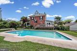 502 Yale Avenue - Photo 26