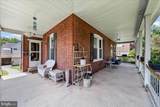 502 Yale Avenue - Photo 27