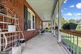 502 Yale Avenue - Photo 3