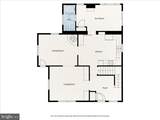 502 Yale Avenue - Photo 30