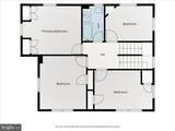 502 Yale Avenue - Photo 31