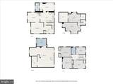 502 Yale Avenue - Photo 32