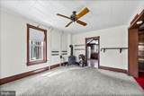 502 Yale Avenue - Photo 4