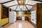 502 Yale Avenue - Photo 6