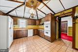 502 Yale Avenue - Photo 7