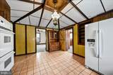 502 Yale Avenue - Photo 8