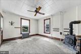502 Yale Avenue - Photo 9