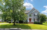 4717 Greenbrooke Drive - Photo 1