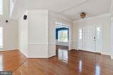 4717 Greenbrooke Drive - Photo 10