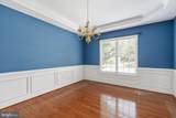 4717 Greenbrooke Drive - Photo 12