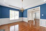 4717 Greenbrooke Drive - Photo 13