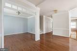 4717 Greenbrooke Drive - Photo 14