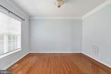 4717 Greenbrooke Drive - Photo 15