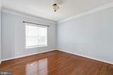 4717 Greenbrooke Drive - Photo 16