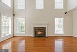 4717 Greenbrooke Drive - Photo 18