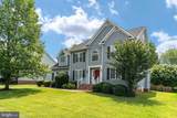 4717 Greenbrooke Drive - Photo 2