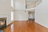 4717 Greenbrooke Drive - Photo 20