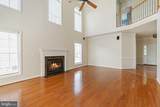 4717 Greenbrooke Drive - Photo 21
