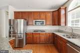4717 Greenbrooke Drive - Photo 22