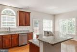 4717 Greenbrooke Drive - Photo 25