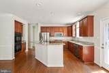 4717 Greenbrooke Drive - Photo 26