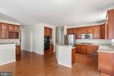 4717 Greenbrooke Drive - Photo 27