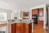 4717 Greenbrooke Drive - Photo 28