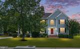 4717 Greenbrooke Drive - Photo 3