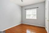 4717 Greenbrooke Drive - Photo 30