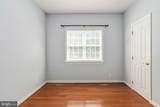 4717 Greenbrooke Drive - Photo 31