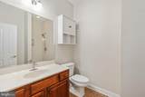 4717 Greenbrooke Drive - Photo 32