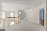 4717 Greenbrooke Drive - Photo 33