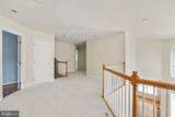 4717 Greenbrooke Drive - Photo 35