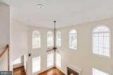 4717 Greenbrooke Drive - Photo 36