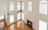 4717 Greenbrooke Drive - Photo 37