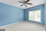 4717 Greenbrooke Drive - Photo 38