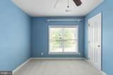4717 Greenbrooke Drive - Photo 39