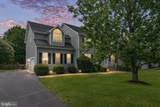 4717 Greenbrooke Drive - Photo 4